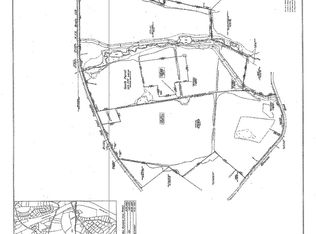 2010 Salt Point Turnpike, Pleasant Valley, NY 12569