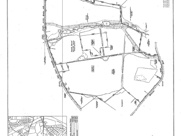 2010 Salt Point Turnpike, Pleasant Valley, NY 12569