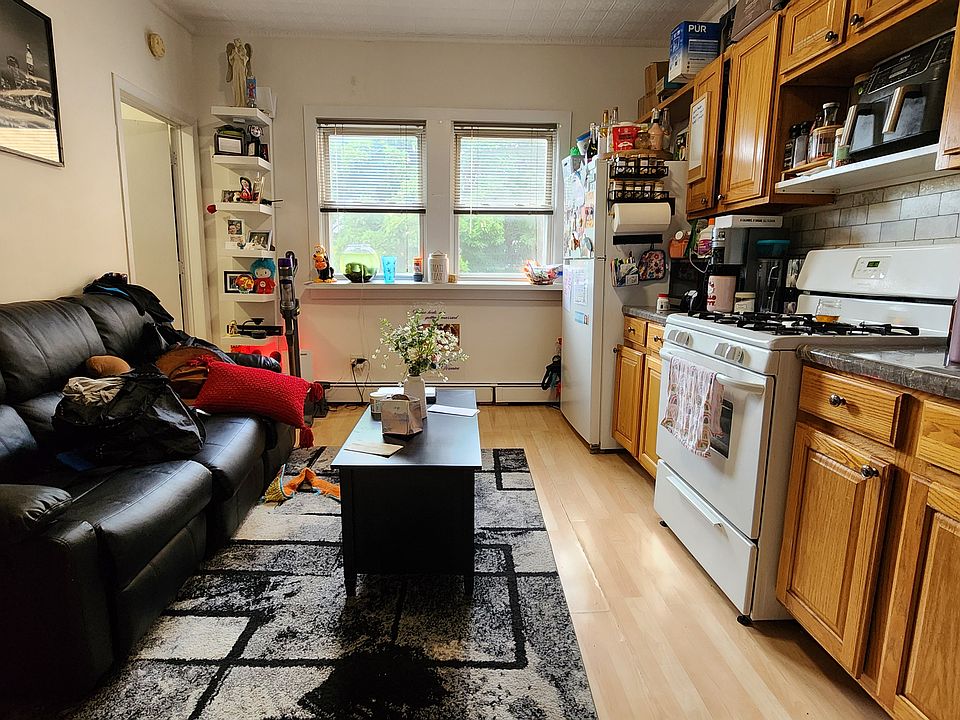 1st image of 59-25 58th Ave #2F