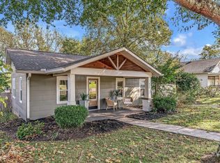 413 Lockland Dr, Nashville, TN 37206