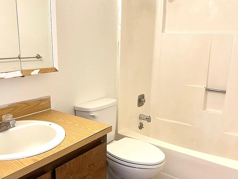 1212 S Kinney Way — Photo 6