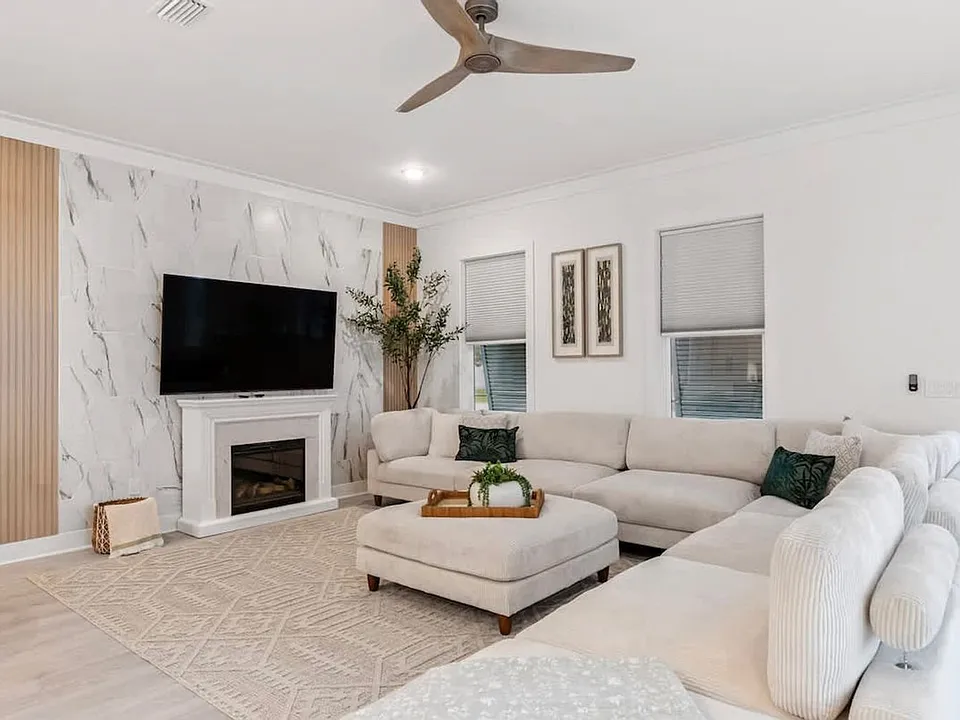 224 W Willow Mist Rd #ID1355008P