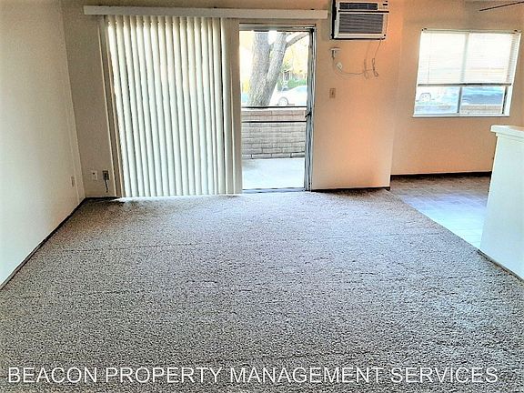 2nd image of 1120 W Lockeford St APT 3