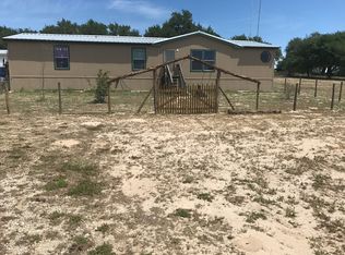 2635 Blackjack Rd, San Antonio, TX 78264