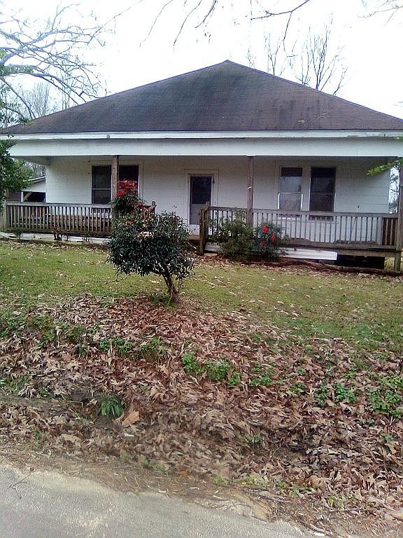2032 Church St, Sallis, MS 39160 Zillow