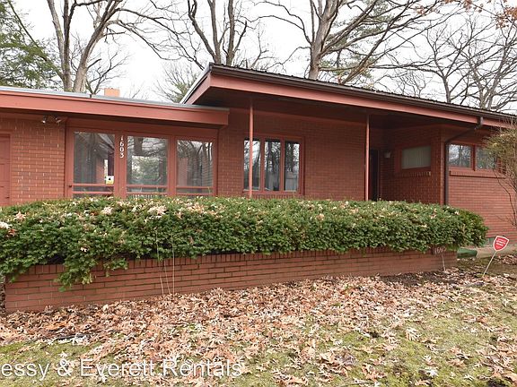 2nd image of 1603 Dorwood Dr