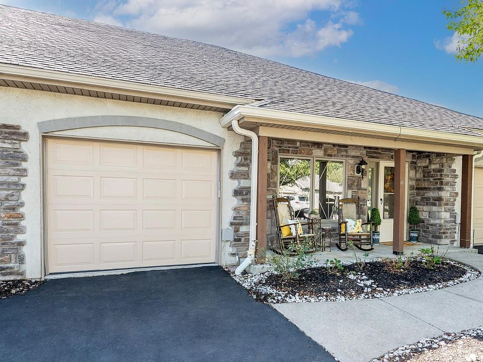 1st image of 319 Bern Ln #4-2
