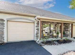 319 Bern Ln #4-2, Cincinnati, OH 45246