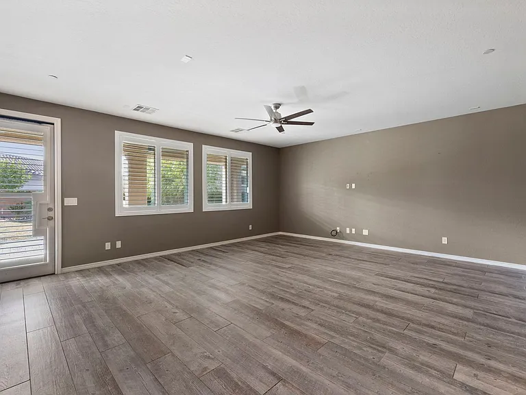 224 Viale Aventino — Photo 12