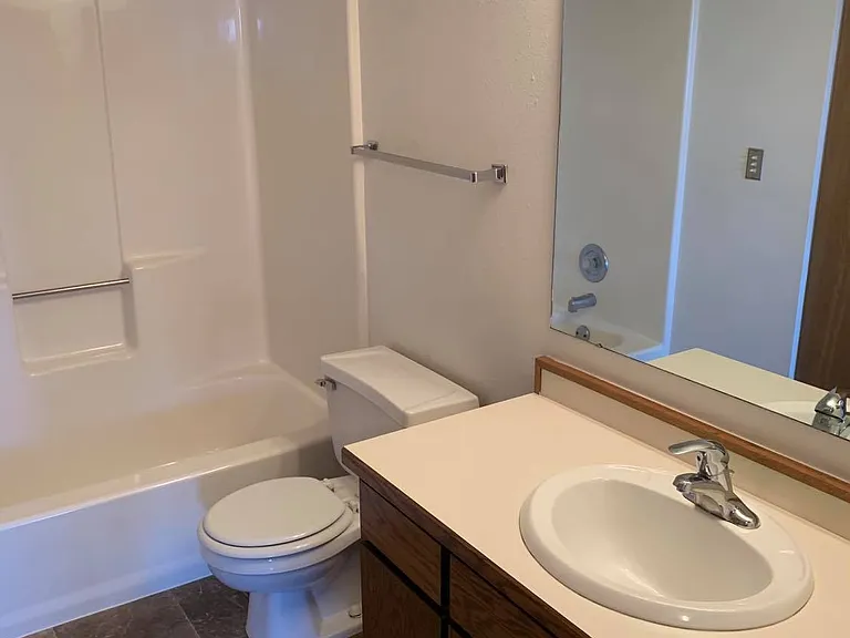 Skaff Apartments - Moorhead — Photo 66