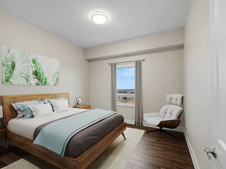 58 Leroy Grant Dr — Photo 6