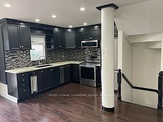 51 Oglevie Dr — Photo 3
