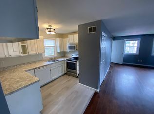 520 Magnolia St #2, Kennett Square, PA 19348