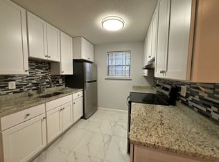 34 Old Pepperidge Ln UNIT 9, Wethersfield, CT 06109
