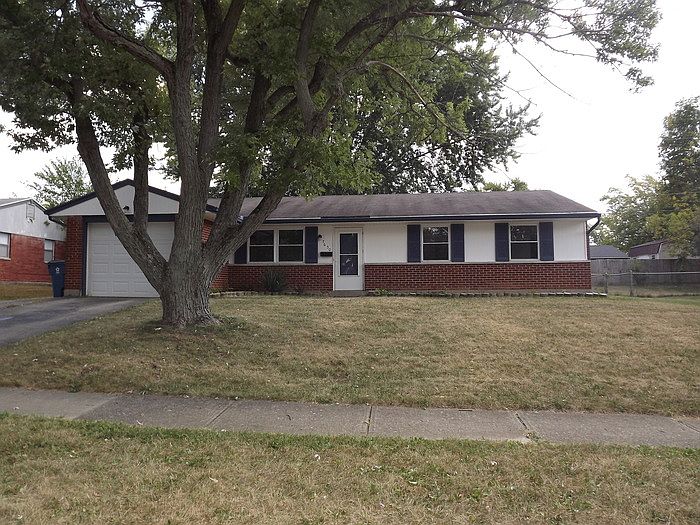 1st image of 7650 Remmick Ln