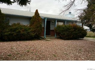 1393 Eagle St, Aurora, CO 80011