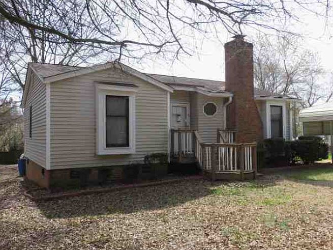 1st image of 1433 Yellowstone Ct