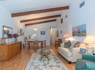 134 Briarwood Cir #62, Hollywood, FL 33024