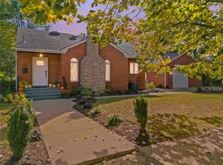 248 Linden Ct, Sewickley, PA