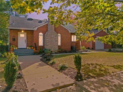 248 Linden Ct, Sewickley, PA, 15143