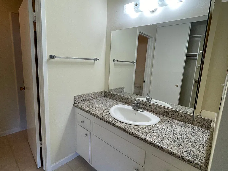 1101 Continentals Way #310 — Photo 17