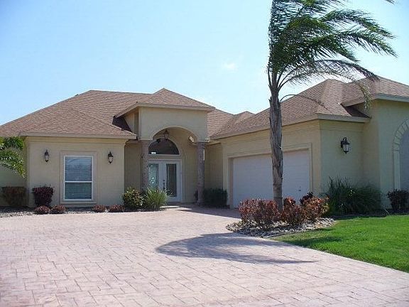 2nd image of 90 Golf House Dr
