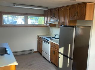 138 Dodge St APT 3, Beverly, MA 01915