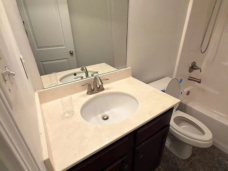 6839 Hare Pointe Dr — Photo 19