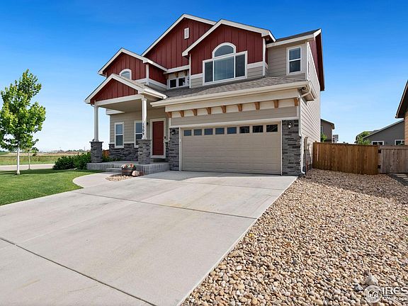 2nd image of 1509 Cirque Valley Ln