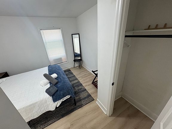 4th image of 53-55 Washington Ave #1