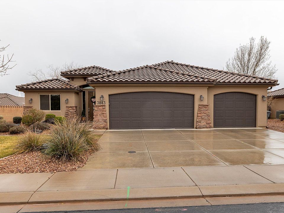 1st image of 3843 Brenna Dr