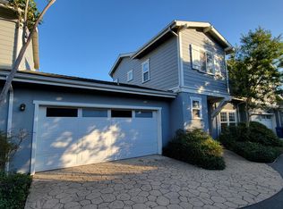 421 Rancheria St #B, Santa Barbara, CA 93101