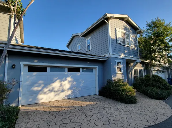 421 Rancheria St #B, Santa Barbara, CA 93101
