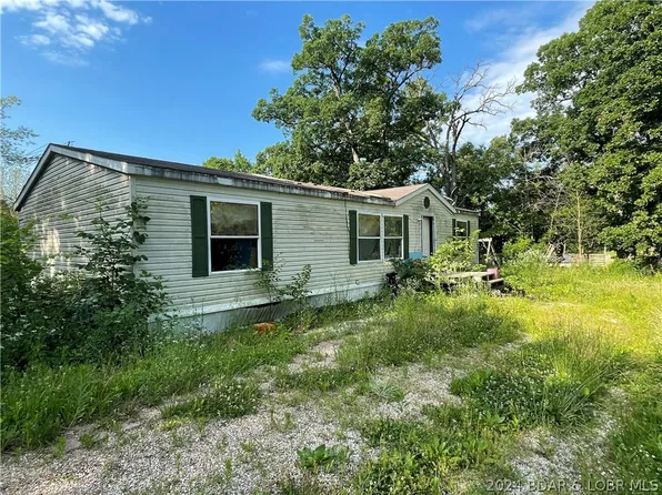 3 Upton Rd, Olean, MO 65064