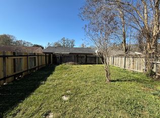 109 Black Cir, Lafayette, LA 70506