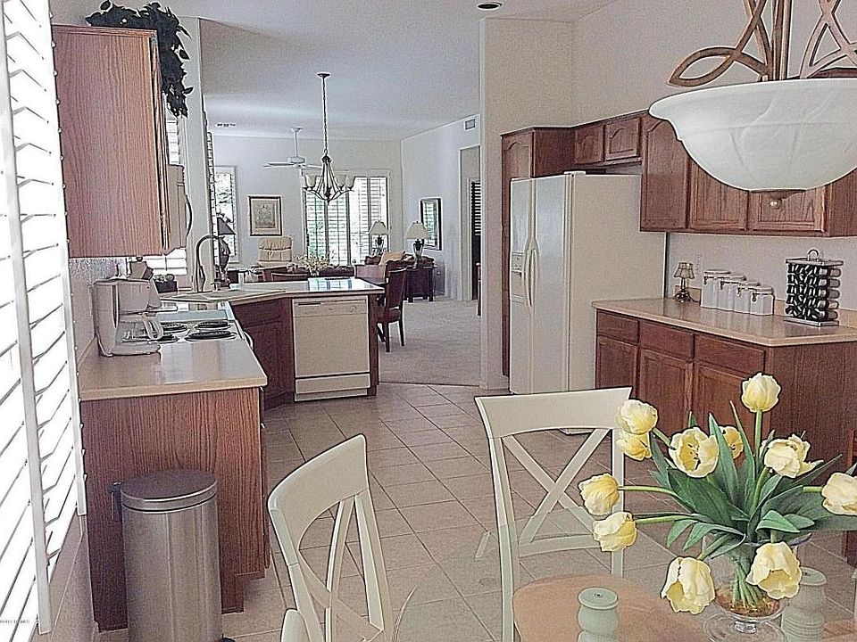 1st image of 63572 E Harmony Dr