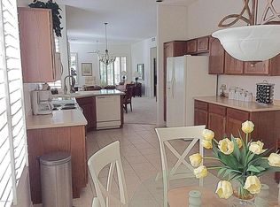 63572 E Harmony Dr, Tucson, AZ 85739