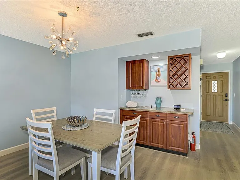 5761 Avista Dr #5761 — Photo 9
