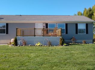 2214 Justins Way, Charlotte, MI 48813