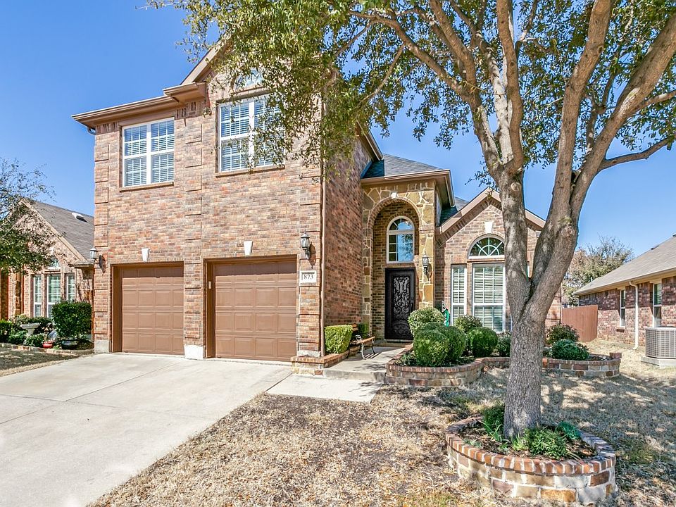 1st image of 873 Witherby Ln