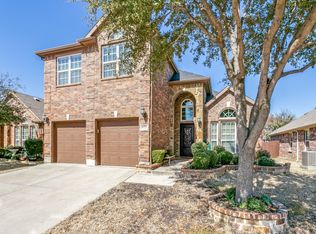 873 Witherby Ln, Lewisville, TX 75067