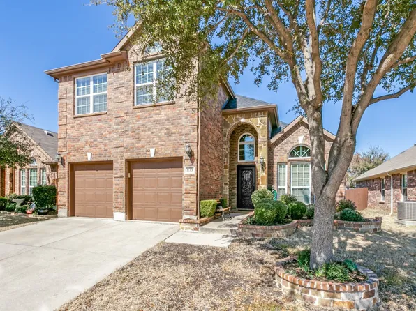 873 Witherby Ln, Lewisville, TX 75067