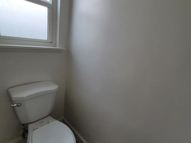 10840 Hortense St #2 — Photo 16