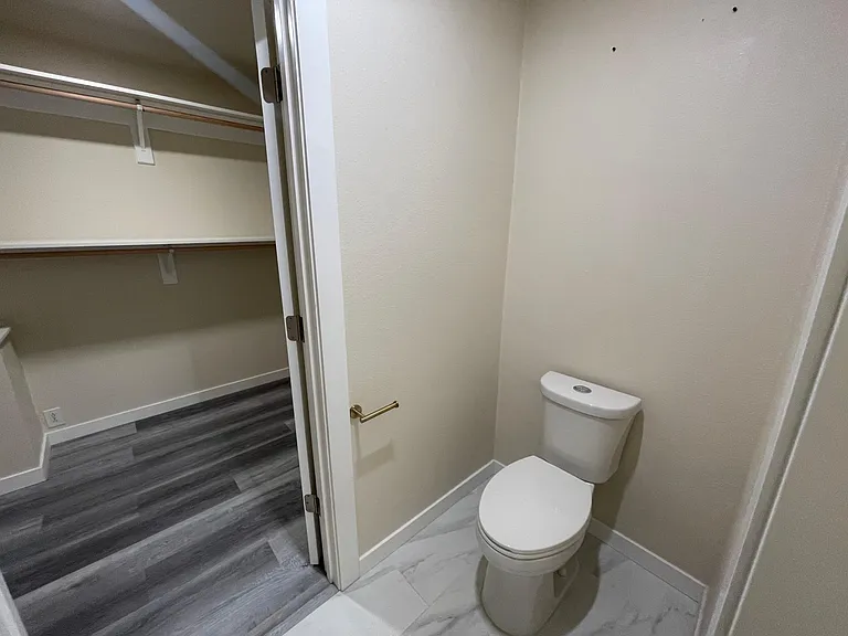 15010 Twin Fir Rd — Photo 29