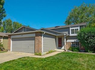 6254 Xavier Ct, Arvada, CO 80003