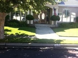 2640 Carmichael Way, Turlock, CA 95382