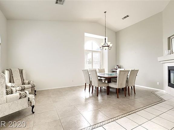 5th image of 9701 Park Brook Ave