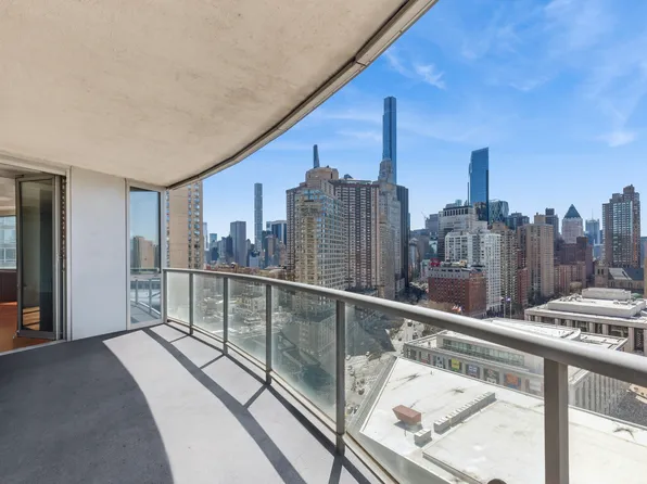 1965 Broadway image 6 of 10