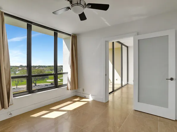 6805 Willow Wood Drive #5066, Boca Raton, FL 33434