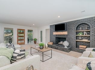 3416 Nancy Creek Rd, Charlotte, NC 28270